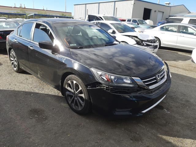 HONDA ACCORD SPO 2013 1hgcr2f57da181956