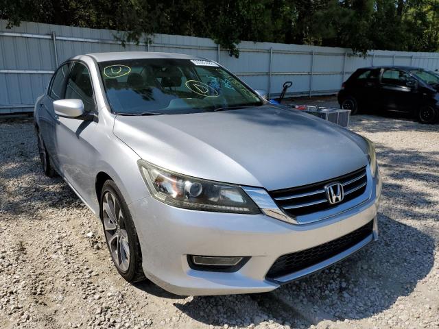 HONDA ACCORD SPO 2013 1hgcr2f57da181987