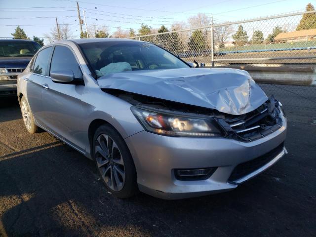 HONDA ACCORD SPO 2013 1hgcr2f57da185103