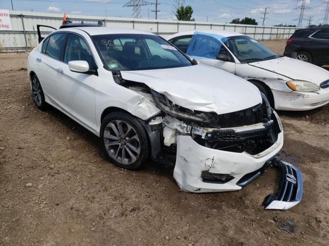 HONDA ACCORD SPO 2013 1hgcr2f57da195467