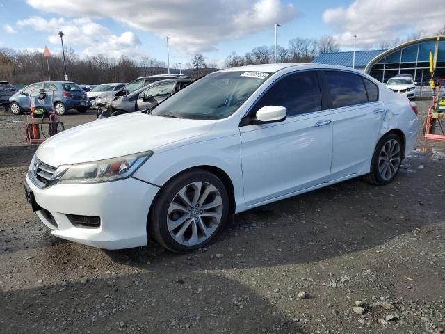 HONDA ACCORD SPO 2013 1hgcr2f57da195498