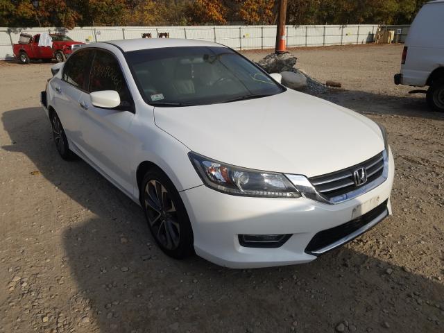 HONDA ACCORD SPO 2013 1hgcr2f57da205186