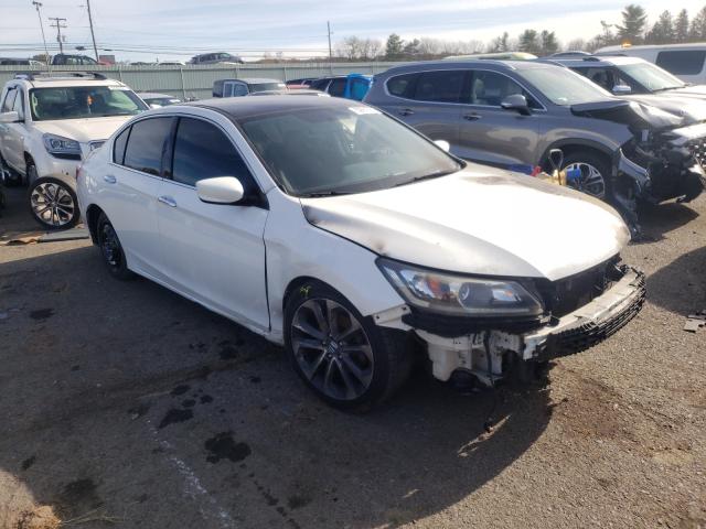 HONDA ACCORD SPO 2013 1hgcr2f57da206550