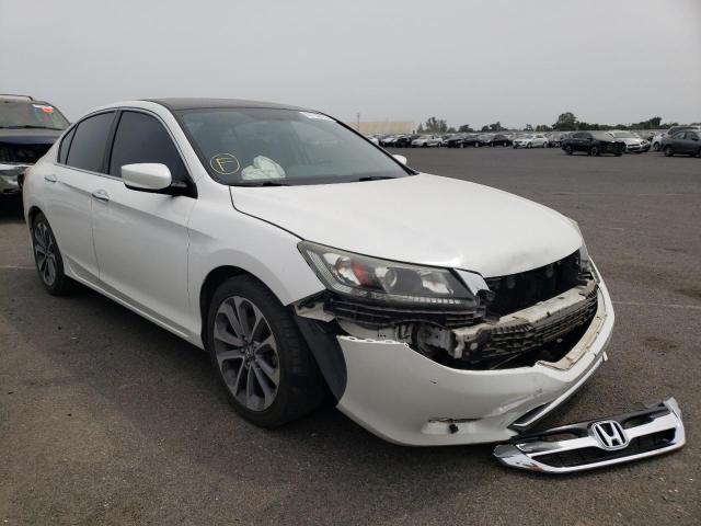 HONDA ACCORD SPO 2013 1hgcr2f57da207083