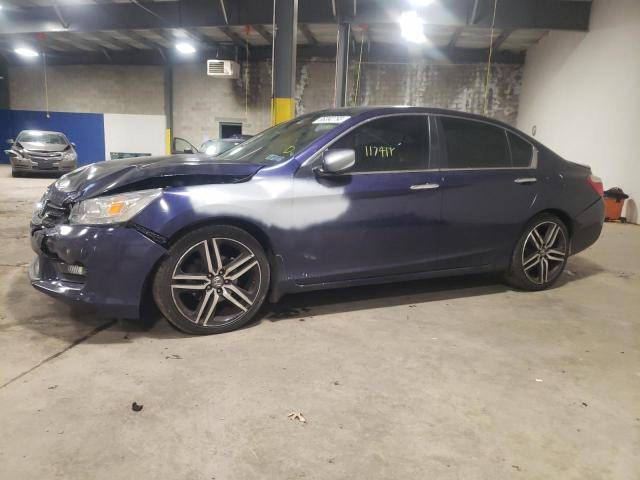 HONDA ACCORD SPO 2013 1hgcr2f57da207777