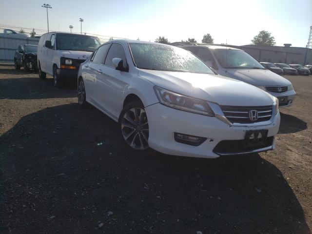 HONDA ACCORD SPO 2013 1hgcr2f57da211036