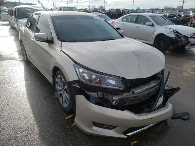 HONDA ACCORD SPO 2013 1hgcr2f57da212204