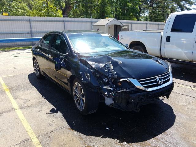 HONDA ACCORD SPO 2013 1hgcr2f57da217161