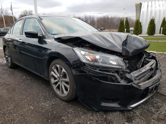 HONDA ACCORD SPO 2013 1hgcr2f57da217547