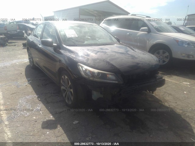 HONDA ACCORD SDN 2013 1hgcr2f57da217564