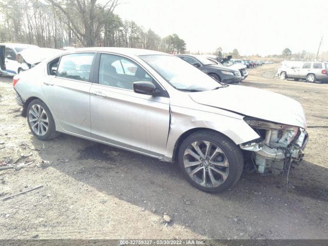 HONDA ACCORD SDN 2013 1hgcr2f57da217659