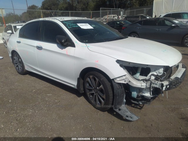 HONDA ACCORD SDN 2013 1hgcr2f57da220853