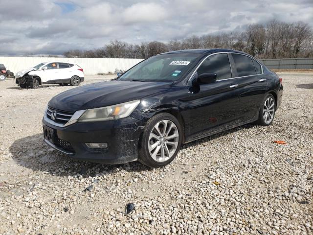 HONDA ACCORD SPO 2013 1hgcr2f57da223302