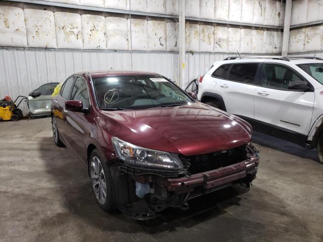 HONDA ACCORD SPO 2013 1hgcr2f57da224675