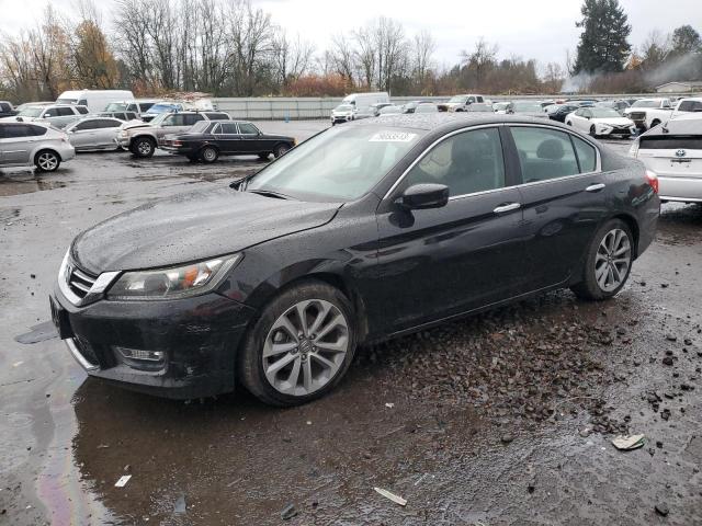 HONDA ACCORD 2013 1hgcr2f57da225731