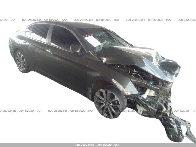 HONDA ACCORD SDN 2013 1hgcr2f57da226359