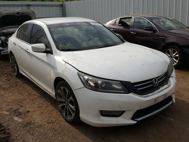 HONDA ACCORD SPO 2013 1hgcr2f57da226636