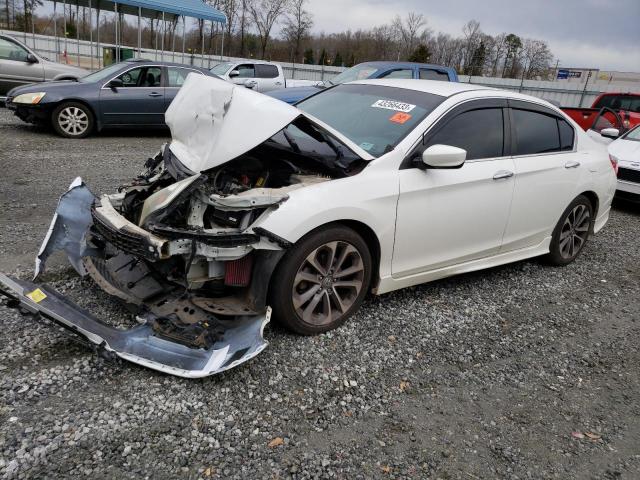 HONDA ACCORD SPO 2013 1hgcr2f57da227012