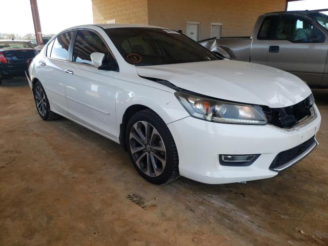 HONDA ACCORD SPO 2013 1hgcr2f57da227026