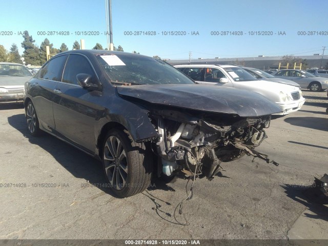 HONDA ACCORD SDN 2013 1hgcr2f57da228502