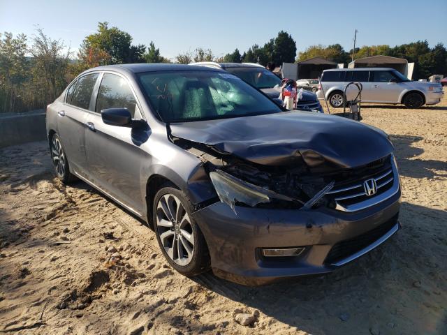 HONDA ACCORD SPO 2013 1hgcr2f57da228614