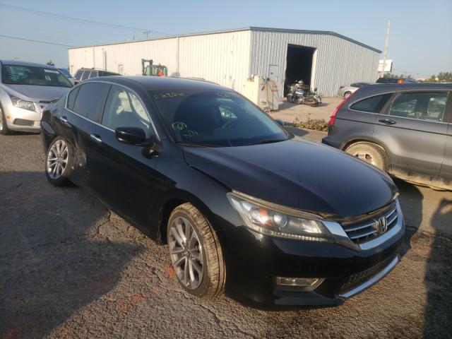 HONDA ACCORD SPO 2013 1hgcr2f57da228841