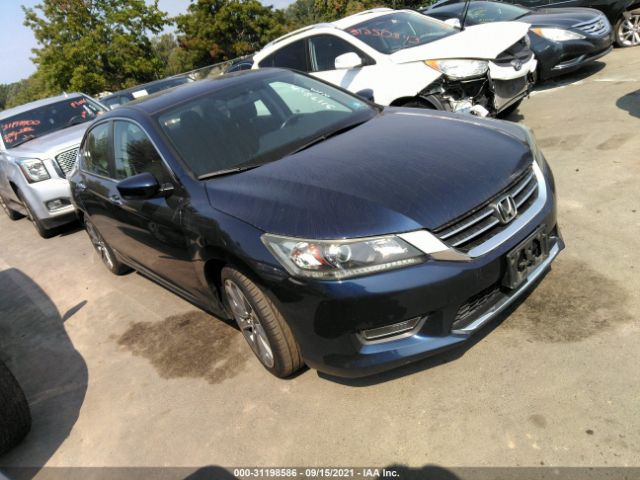 HONDA ACCORD SDN 2013 1hgcr2f57da229309