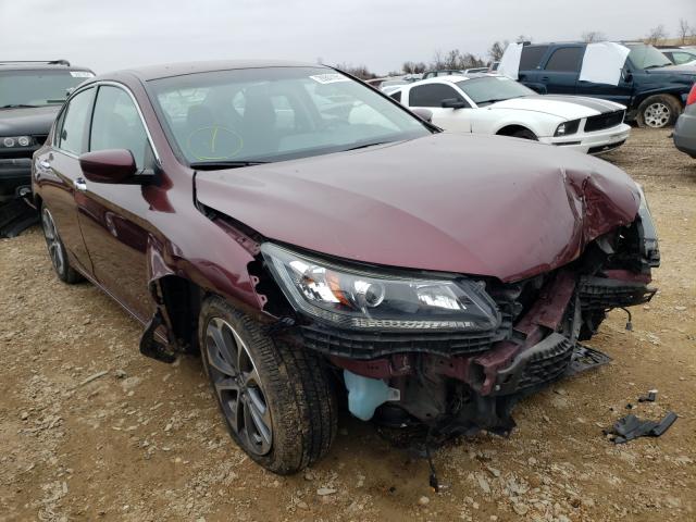 HONDA ACCORD SPO 2013 1hgcr2f57da231450