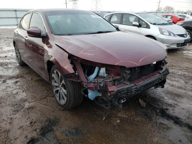 HONDA ACCORD SPO 2013 1hgcr2f57da231478