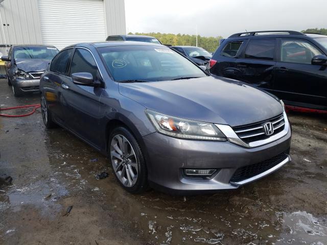 HONDA ACCORD SPO 2013 1hgcr2f57da232985