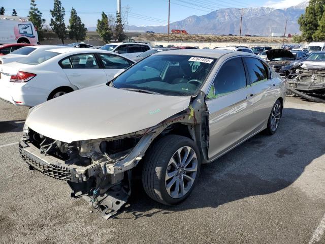 HONDA ACCORD SPO 2013 1hgcr2f57da233425