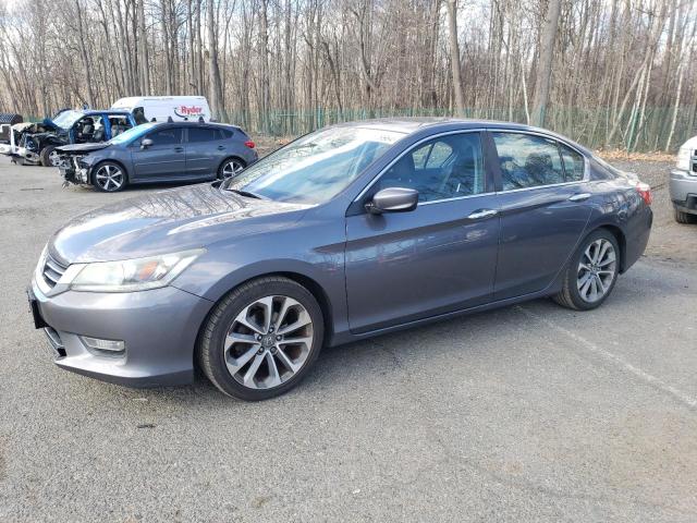 HONDA ACCORD 2013 1hgcr2f57da235692