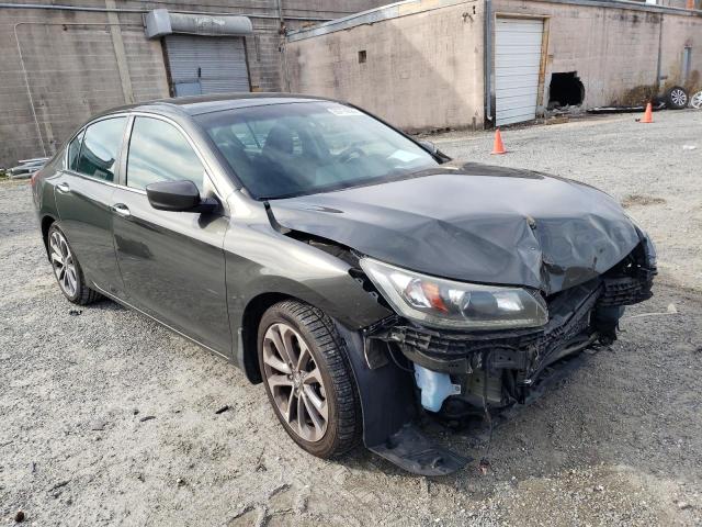 HONDA ACCORD SPO 2013 1hgcr2f57da237636