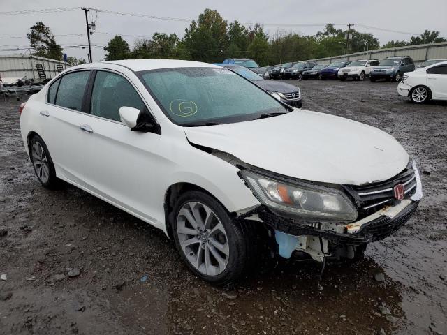 HONDA ACCORD SPO 2013 1hgcr2f57da239144