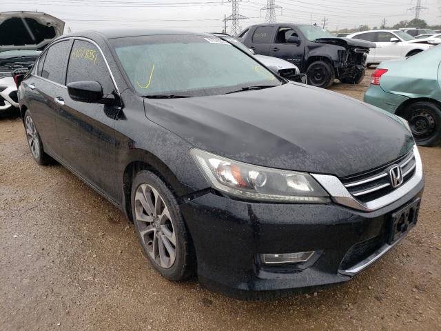 HONDA ACCORD SPO 2013 1hgcr2f57da239337