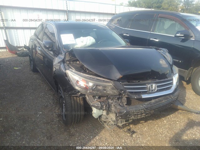 HONDA ACCORD SDN 2013 1hgcr2f57da241038