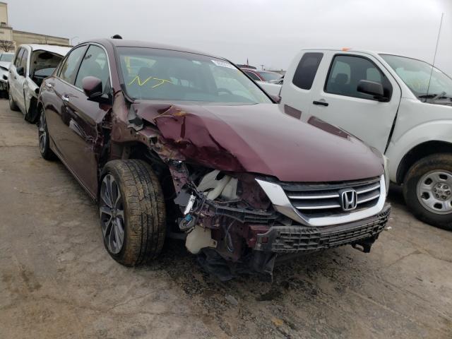 HONDA ACCORD SPO 2013 1hgcr2f57da242108