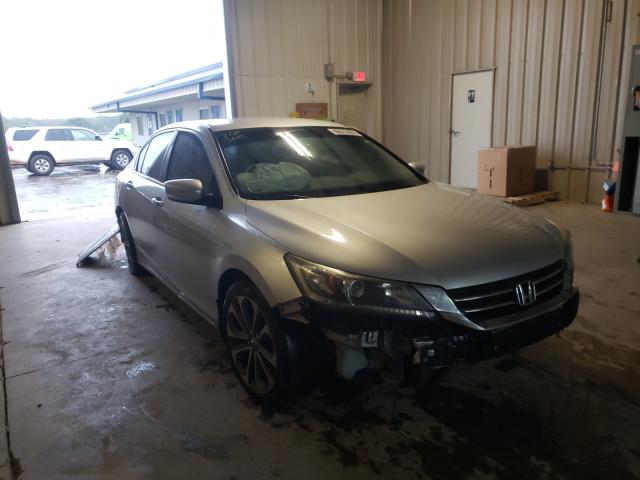 HONDA ACCORD SPO 2013 1hgcr2f57da244960