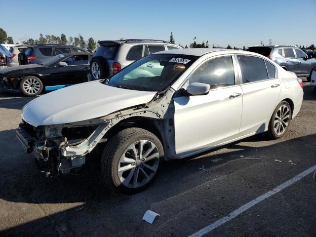 HONDA ACCORD 2013 1hgcr2f57da245056