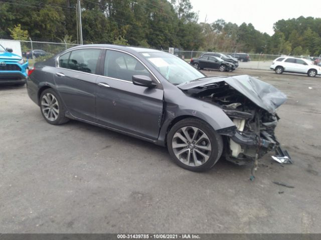 HONDA ACCORD SDN 2013 1hgcr2f57da246742