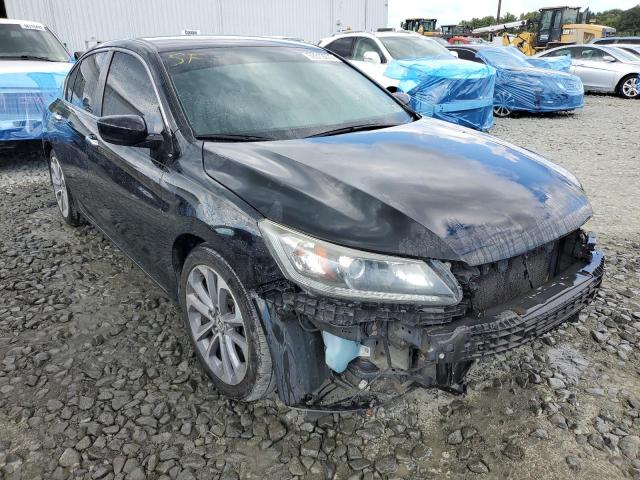 HONDA ACCORD SPO 2013 1hgcr2f57da247339