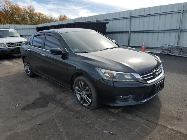 HONDA ACCORD SPO 2013 1hgcr2f57da247373