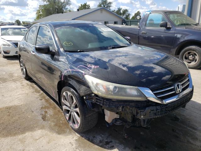 HONDA ACCORD SPO 2013 1hgcr2f57da251018