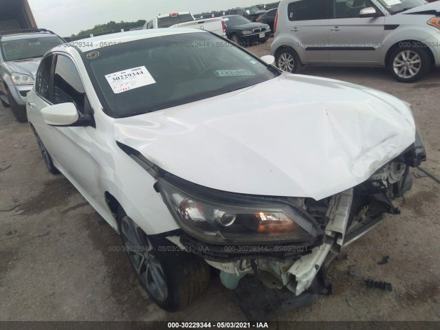 HONDA ACCORD SDN 2013 1hgcr2f57da253478