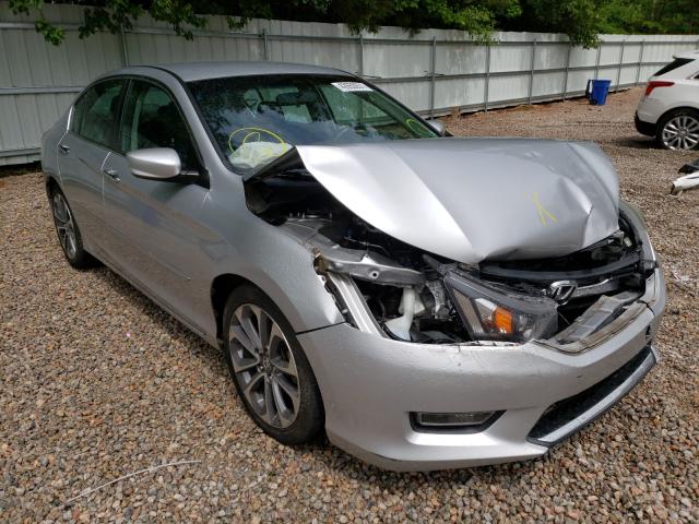 HONDA ACCORD SPO 2013 1hgcr2f57da255344