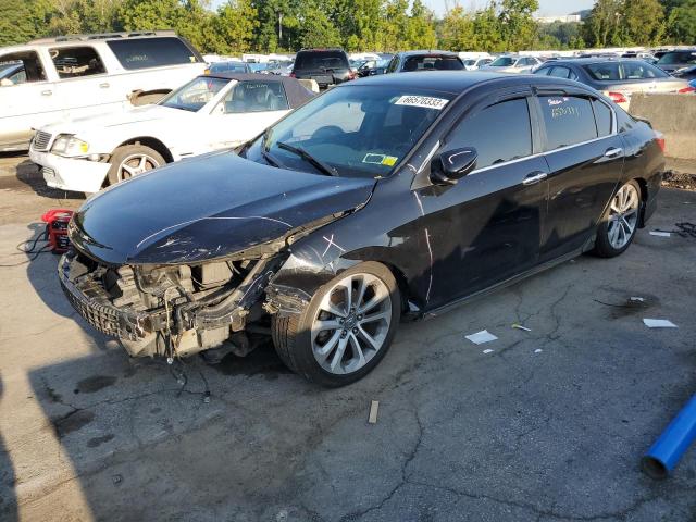 HONDA ACCORD SPO 2013 1hgcr2f57da264853