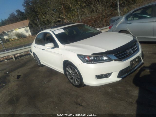 HONDA ACCORD SDN 2013 1hgcr2f57da265923