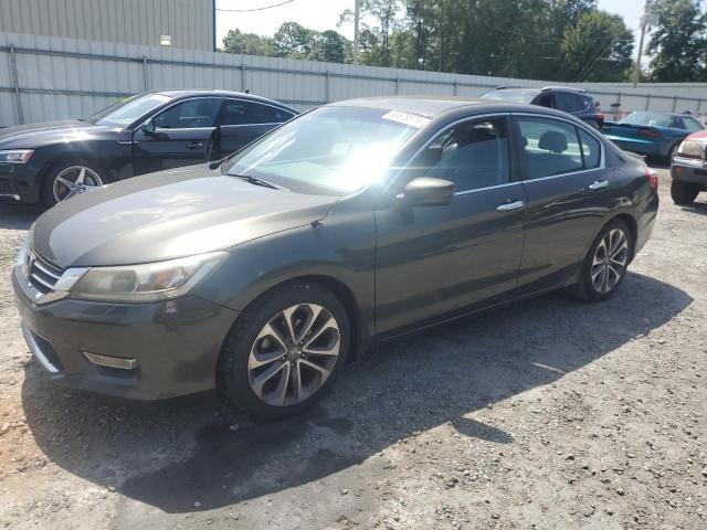 HONDA ACCORD 2013 1hgcr2f57da267350