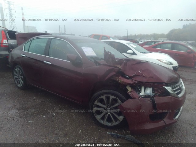 HONDA ACCORD SDN 2013 1hgcr2f57da271656