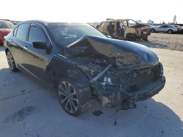 HONDA ACCORD SPO 2013 1hgcr2f57da272001